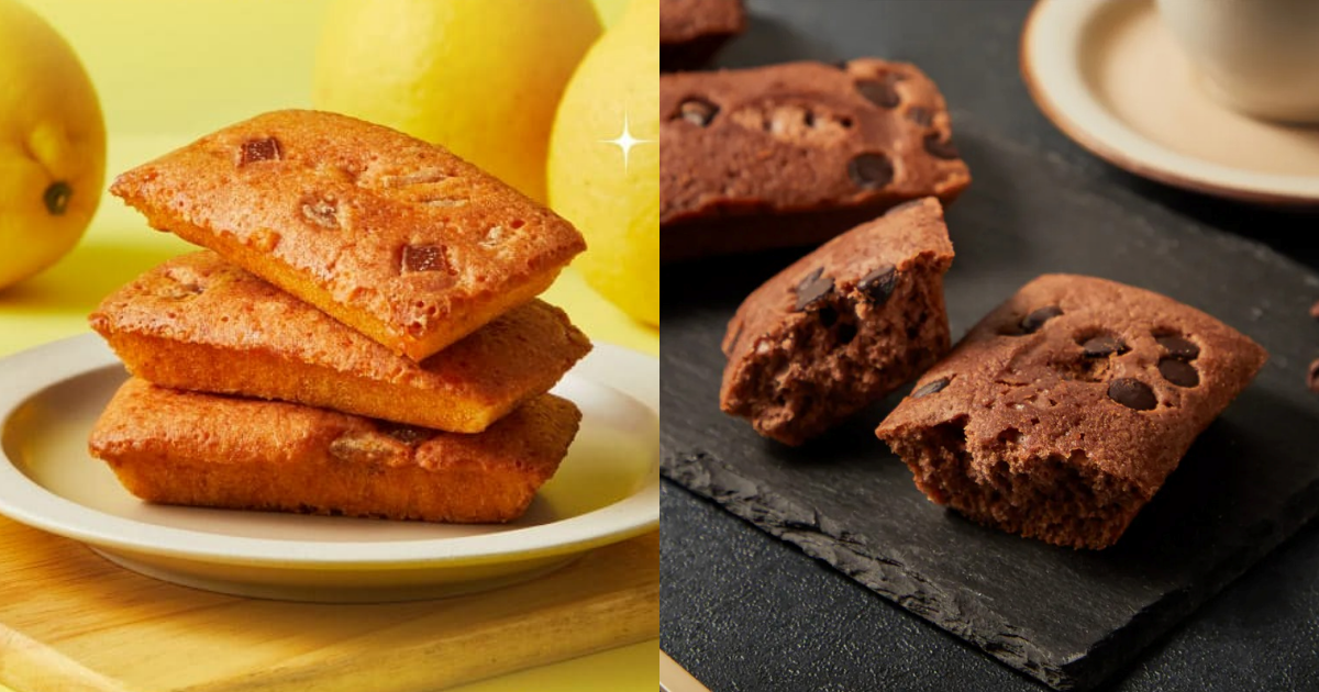 陽光柑桔費雪、可可黑鑽費雪