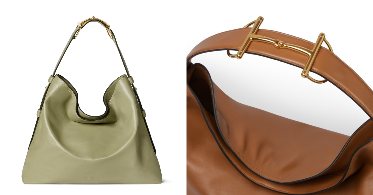 Gucci Beatrix 包款