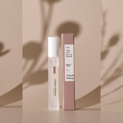 1028獨真自我淡香精