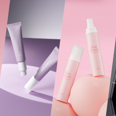 1028防禦系彩妝系列