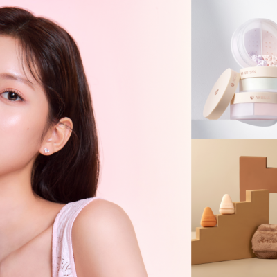 1028 ARTISAN 職人系列