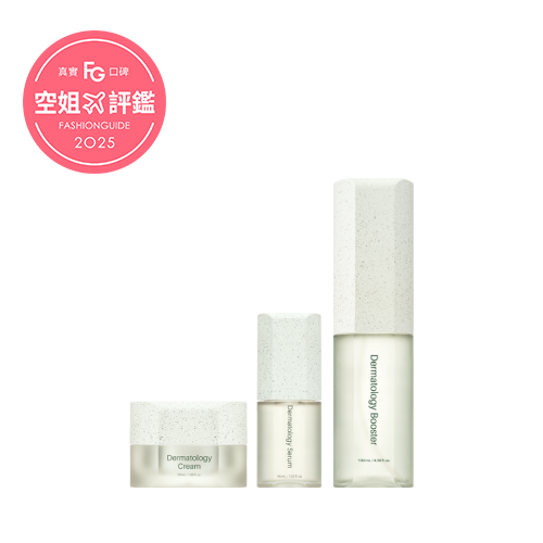 ICD映皙美活妍系列