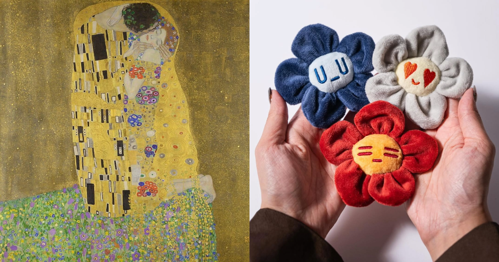 belvedere_exhibition_taipei