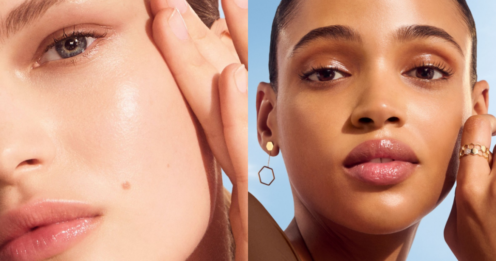 GUERLAIN嬌蘭 皇家蜂王乳青春提拉眼霜