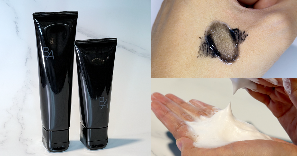 抗老從洗臉開始！POLA獨家「抗醣化科技」養成緊緻逆齡肌